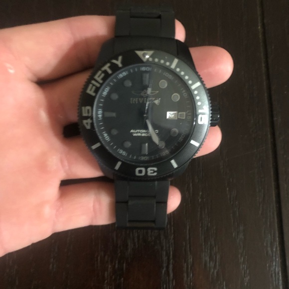 Watch - Picture 6 of 8